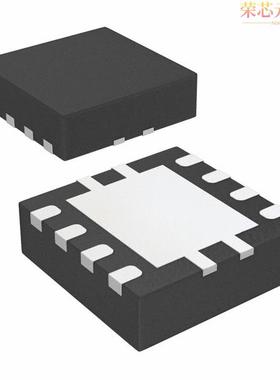 TVS3301DRBR原装「TVS ARRAYS」正品