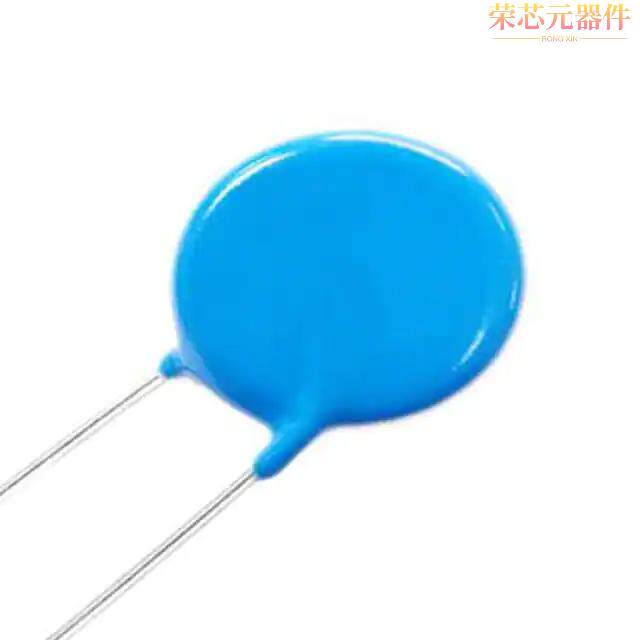 471KD20原装「MOV」正品