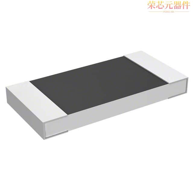 CGA0603MLC-12E原装「VARISTOR 0603」正品