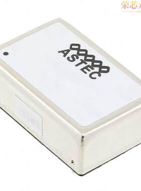 ASA03F48-LS原装「DC DC CONVERTER 3.3V 10W」正品