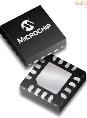 EMC2305-1-AP-TR原装「IC MOTOR DRIVER 3V-3.6V 16QFN」正品