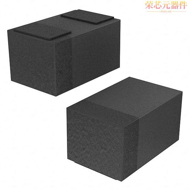 CZRQR3V3B-HF原装「DIODE ZENER 3.3V 125MW 0402」正品