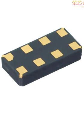 RV-8803-C7-32.768KHZ-3PPM-TA-QC原装「IC RTC CLK/C