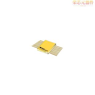 REG LINEAR POS TPS7H1101AHKR 「IC ADJ EM原装