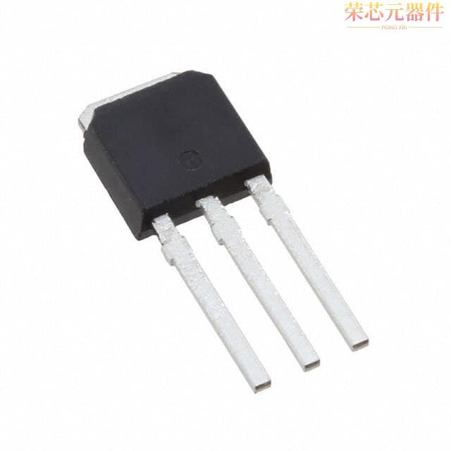 IRLU3636PBF原装「MOSFET N-CH 60V 50A IPAK」正品