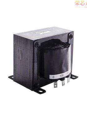 10-100原装「PWR XFMR LAMINATED 1000VA CHAS」正品