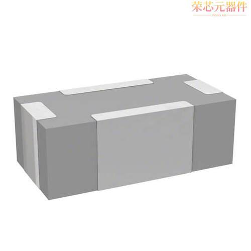 YFF15PC0G435MT000N原装「CAP FEEDTHRU 4.3UF 20% 4V