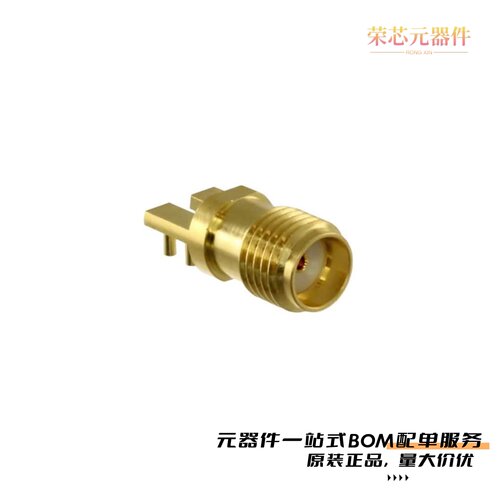 901-10510-2|83-1AP|901-101原装