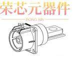 PL00Y-301-10M8原装「10MM POWERLOK SINGLE WAY RECE