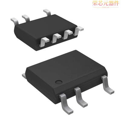 LNK364DN-TL原装「IC OFFLINE SWITCH FLYBACK 8SO」正品