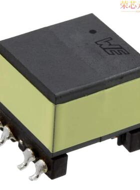 750312504原装「FLYBACK XFRM WE-FB LTC3300」正品