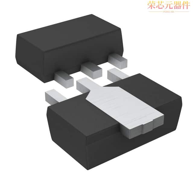 2SK2103T100原装「MOSFET N-CH 30V 2A MPT3」正品