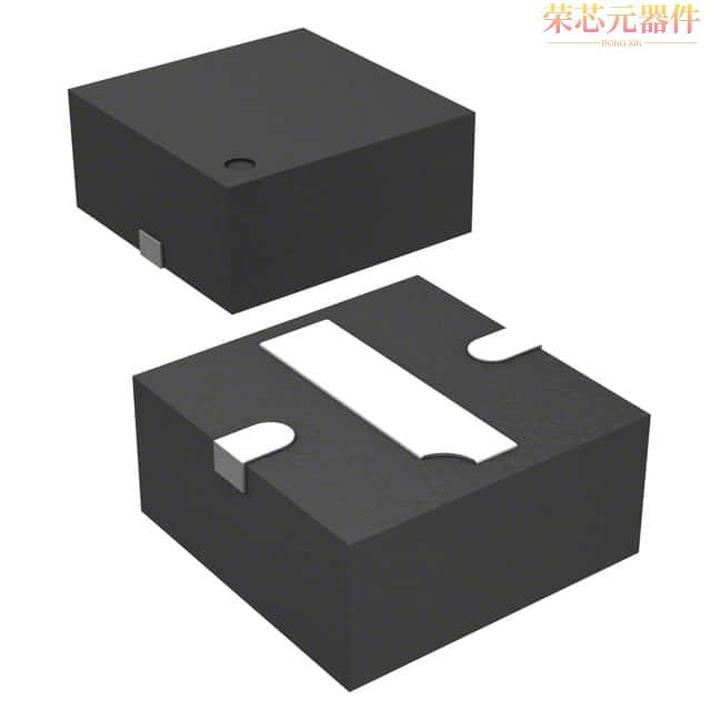 CLA4606-085LF原装「RF DIODE PIN 75V 3W 3QFN」正品