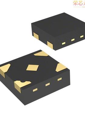 74LVC1G17GX,125原装「IC BUFFER NON-INVERT 5.5V 5X