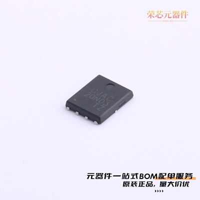 CJAC20N03|CJAC110SN10A|CJAC110SN10原装