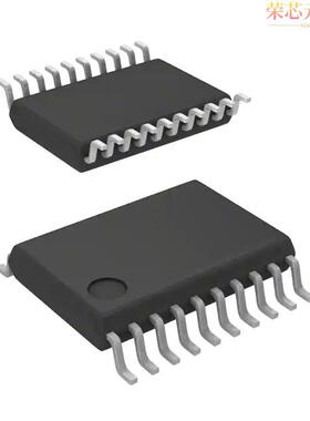 R5F211B4DSP#U0原装「IC MCU 16BIT 16KB FLASH 20LSSOP」正品