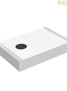 MA4P7461F-1072T原装「RF DIODE PIN 100V 8W」正品