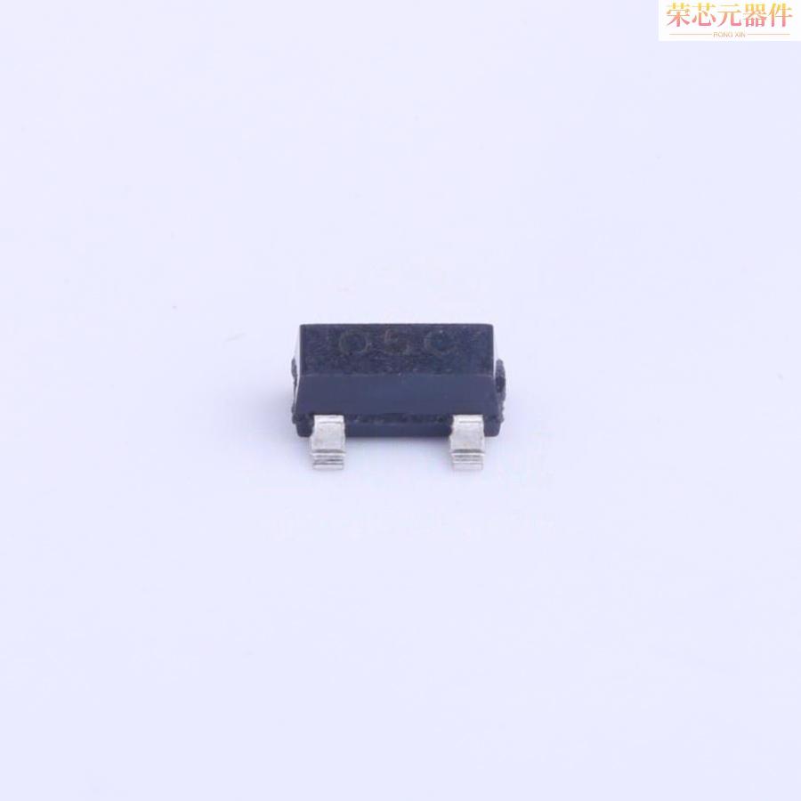 PSOT05C-LF-T7原装「PSOT05C-LF-T7」正品