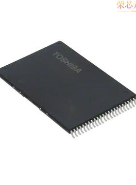 TC58NVG2S0HTA00原装「IC FLASH 4GBIT PARALLEL 48TS