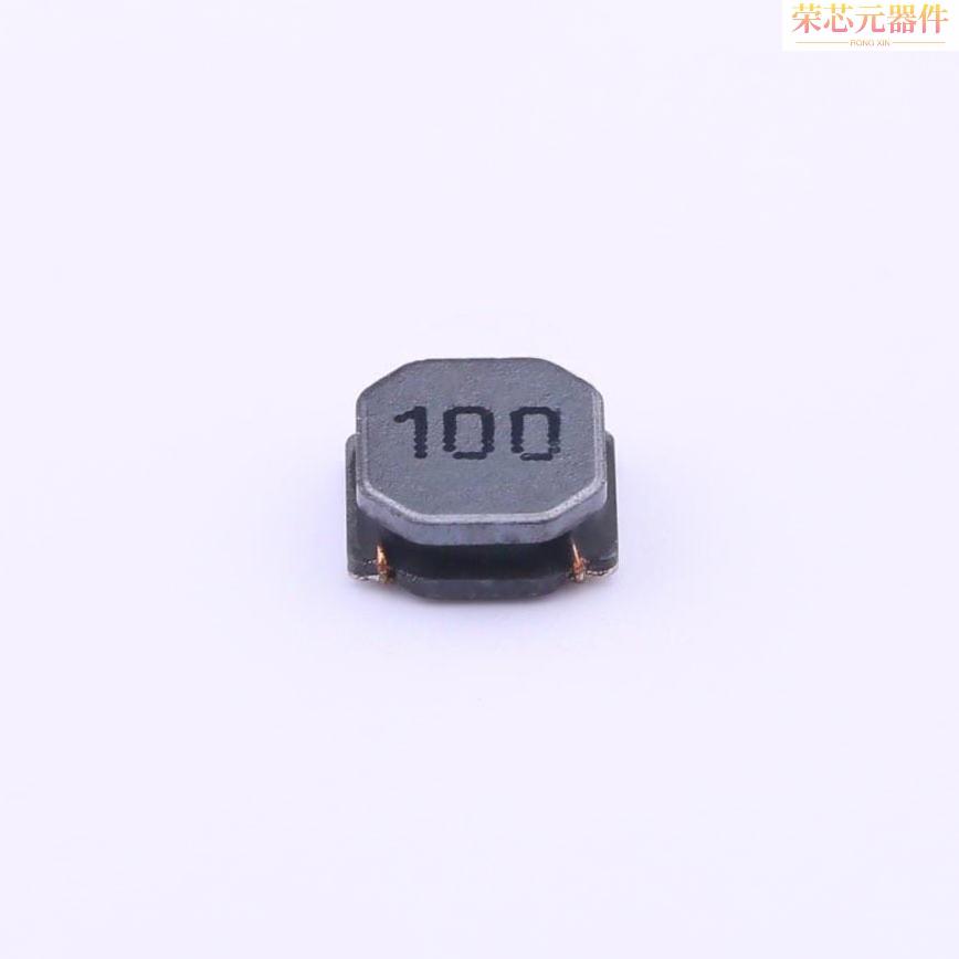 SWPA5020S100MT原装「10uH 20% 1.55A 143m」正品