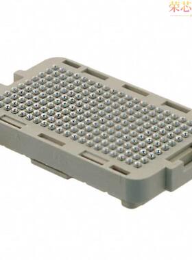 84516-202LF原装「CONN ARRAY PLUG 200POS SMD GOLD」正品