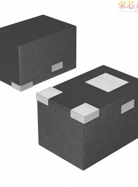 RV3C002UNT2CL原装「MOSFET N-CH 20V 150MA VML0604」正品