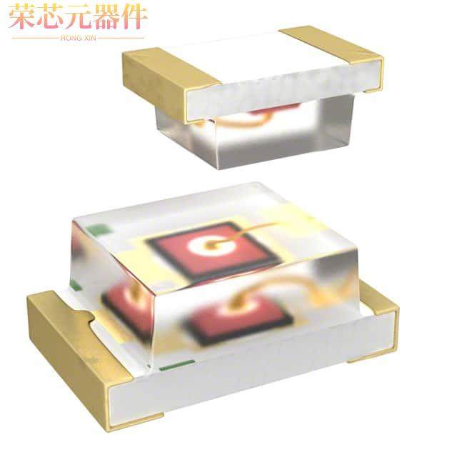 ALS-PT17-51C/L177/TR8原装「SENSOR PHOTO 630NM TOP,3C数码配件,笔记本零部件,淘宝优惠券,粉丝福利购,淘宝优惠卷