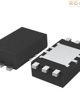 BH76112HFV-TR原装「IC AMP DRIVER 6HVSOF」正品