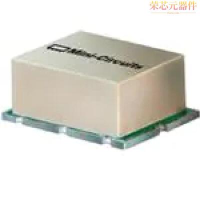 SYM-25DMHW+原装「射频混合器 DBL BAL MIX / SURF MT