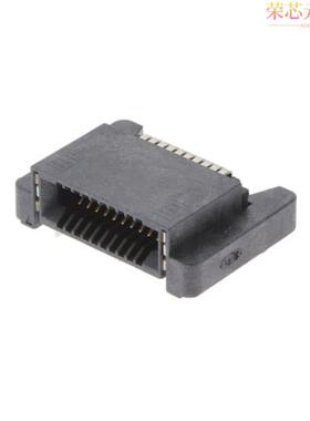 HSEC8-110-01-L-RA-TR原装「CONN EDGE DUAL FMALE 20