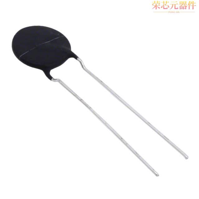 B57213P0509M301原装「ICL 5 OHM 20% 6A 14.5MM」正品