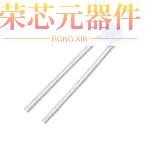 561KD07J-TR原装「MOV DISC 7MM, 560V 1.75KA, REEL」正品