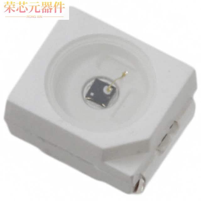 PT67-21C/L41/TR8原装「SENSOR PHOTO 940NM TOP VIEW