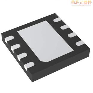 ADM7150ACPZ-1.8-R7原装「IC REG LINEAR 1.8V 800MA