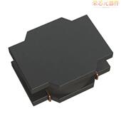 「FIXED IND 6.8UH SWPA252012S6R8MT原装 690MA 581MO