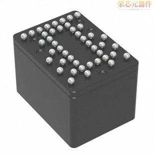 PREC 40G 2000 ADIS16470AMLZ原装 DNR」正品 D0F DPS 「6