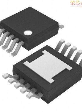 MAX16990AUBA/V+T原装「IC REG CTRLR BOOST/SEPIC 10
