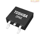 RQ原装 58A 「MOSFET TK3R1P04PL 40V DPAK」正品