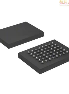 AS6C2016-55BINTR原装「IC SRAM 2MBIT PARALLEL 48TF