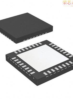 LMX2531LQ1570E/NOPB原装「IC PLL FREQ SYNTH W/VCO