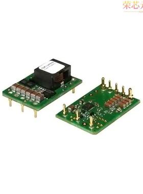 I6A24014A033V-001-R原装「DC DC CONVERTER 3.3-24V