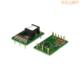 001 CONVERTER R原装 I6A24014A033V 「DC 3.3 24V