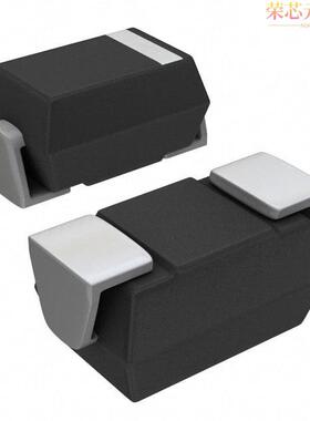 ES1DE-TP原装「DIODE GEN PURP 200V 1A DO214AC」正品