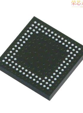 LCMXO640C-3MN100C原装「IC FPGA 74 I/O 100CSBGA」正品
