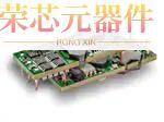 PKB4217MPI原装「DC DC CONVERTER 11.4V 239W」正品