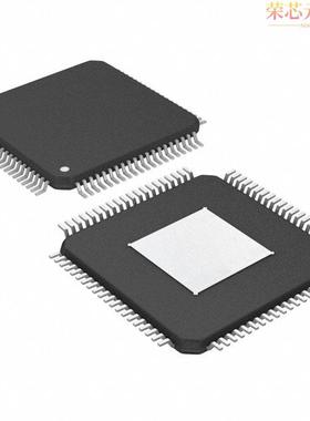 LAN9352I/PT原装「IC ETHERNET SWITCH 2PORT 80TQFP」正品