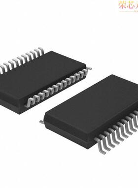 LTC1923EGN#TRPBF原装「IC CONTROLLER TEC HI EFF 28
