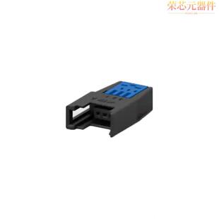IDC 3原装 GOLD」正品 26AWG SOCKET 「CONN 1746741