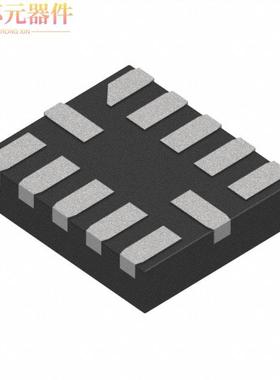 PI4ULS3V504AZMAEX原装「IC TRANSLATOR BIDIR 12UQFN」正品