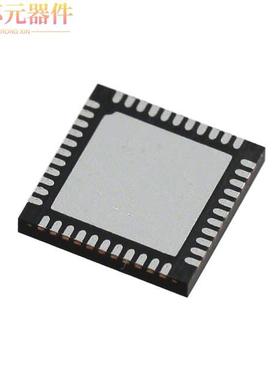 CY8CTMA445-44LQI原装「IC TRUETOUCH CAPSENSE 44QFN」正品